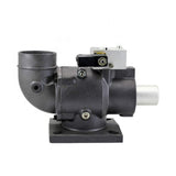 Unloading Valve 2901046301 2901-0463-01 Suitable for Atlas Copco Compressor GA55 GA75 FILME Compressor