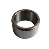 1616527600 1616-5276-00 Bushing Suitable for Atlas Copco Compressor FILME Compressor
