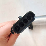 54731427 Sender Fuel Level for Ingersoll Rand Doosan Portable Compressor OEM Doosan