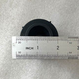 944428Q Hydraulic Filter Element Suitable for Parker Replacement FILME Compressor