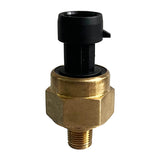 QX103081 Pressure Sensor for COMPAIR Air Compressor Gardner Denver FILME Compressor