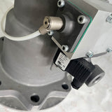 Inlet Valve 24841264 Suitable for Ingersoll Rand Air Compressor