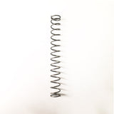 Unloading Valve Repair Kit 3001531115 Suitable for Atlas Copco Compressor 3001-5311-15 FILME Compressor