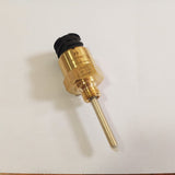 1089065963 Pressure Sensor Suitable for Atlas Copco Compressor Level Sensor Switch 1089-0659-63 FILME Compressor