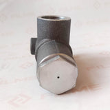 Minimum Pressure Valve 47645188001 Suitable for Ingersoll Rand Compressor