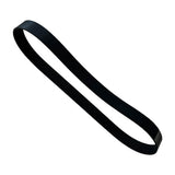 89265078 V-Belt Suitable for Ingersoll Rand Air Compressor FILME Compressor