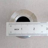17311690A Hydraulic Filter Element Suitable for Terex Replacement