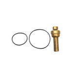 400952.00020 Thermostat Valve Kit Suitable for Kaeser Compressor FILME Compressor