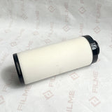 UD 100+ UD100+ In-Line Filter Element Suitable for Atlas Copco Air Compressor FILME Compressor