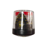 1613791201 Vacuum Indicator Kit for Atlas Copco Air Compressor Aftermarket Part 1613-7912-01