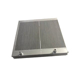1621216900 1621-2169-00 Aftercooler Suitable for Atlas Copco Compressor ZT 110 132 FILME Compressor
