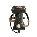 Unloader Valve 1613683680 Suitable for Atlas Copco Compressor 1613-6836-80
