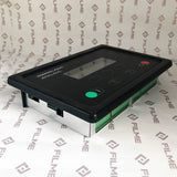 39897095 Controller Panel Suitable for Ingersoll Rand Compressor OEM