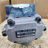 AIREND 1616903480 1616-9034-80 for Atlas Copco Compressor OEM G5FF Atlas Copco