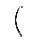1625423821 Hose Assembly Suitable for Atlas Copco Compressor 1625-4238-21 FILME Compressor