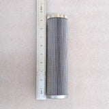 17311690A Hydraulic Filter Element Suitable for Terex Replacement