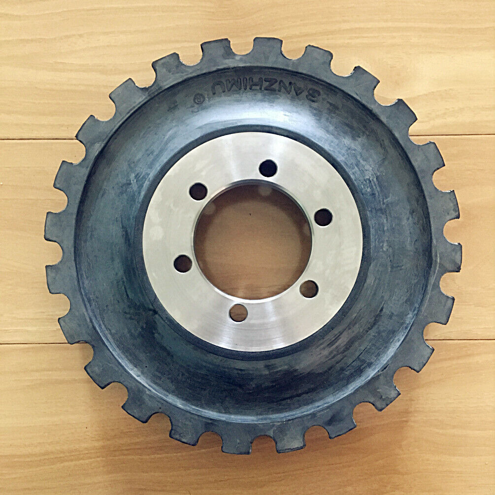 1615682500 Coupling Suitable for Atlas Copco Compressor 1615-6825