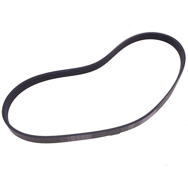 7PK1113 V-Ribbed Belt Suitable for Replacement