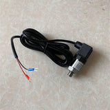 635009901P Pressure Sensor Suitable for Boge Compressor FILME Compressor
