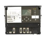 1900520270 Controller Panel for Atlas Copco Quincy Compressor 1900-5202-70 OEM MK5S ES4000