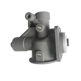Unloading Valve 1622878605 Suitable for Atlas Copco Compressor Intake Valve 1622-8786-05 FILME Compressor