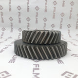 3002600000 3002-6000-00 Motor Gear Set Shaft Suitable for Atlas Copco Compressor FILME Compressor