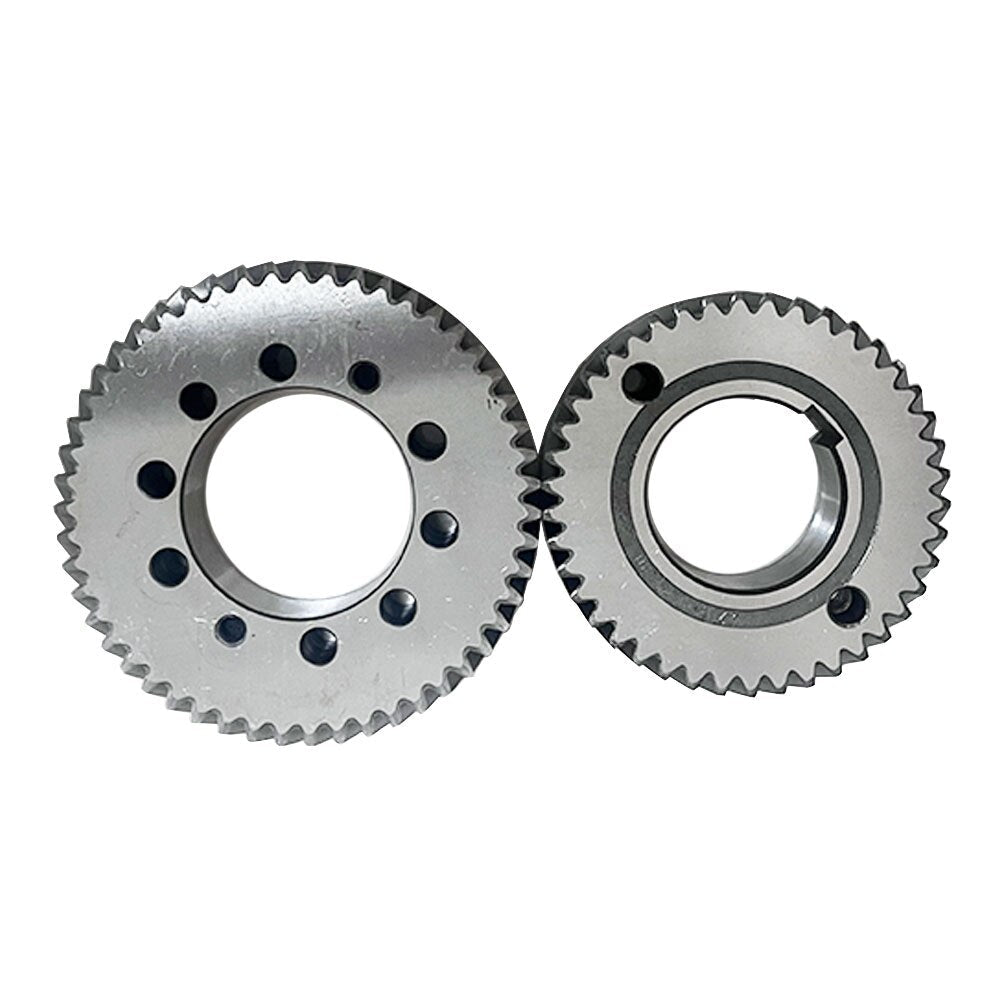 3002600000 3002 6000 00 Motor Gear Set Shaft Suitable For Atlas Copco 3002600000-3002-6000-00-motor-gear-set-shaft-suitable-for-atlas-copco