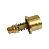 Thermostatic Valve Core 2117384 Suitable for Gardner Denver Fusheng Compressor FILME Compressor