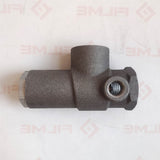 Minimum Pressure Valve 47645188001 Suitable for Ingersoll Rand Compressor