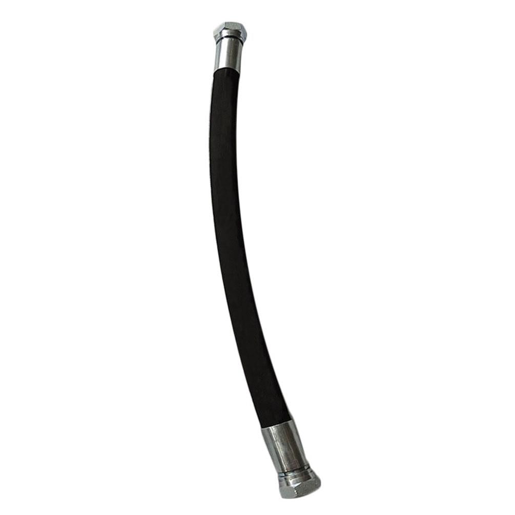 Oil Hose 100009329 Suitable for Ingersoll Rand Compressor – FILME 