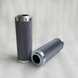 17311690A Hydraulic Filter Element Suitable for Terex Replacement