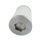 575116310 Oil Separator Element Suitable for Boge Replacement 575116310P FILME Compressor