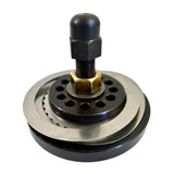 3W75300T60 Valve Assembly Suitable for Ingersoll Rand Compressor Replacement