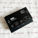 7.7602.0 Control Panel Suitable for Kaeser Compressor Sigma CSD OEM FILME Compressor