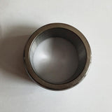 Gear Spacer 39489976 Suitable for Ingersoll Rand Compressor FILME Compressor