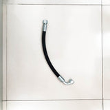 Hose Assembly 0574991141 0574-9911-41 Suitable for Atlas Copco Compressor FILME Compressor