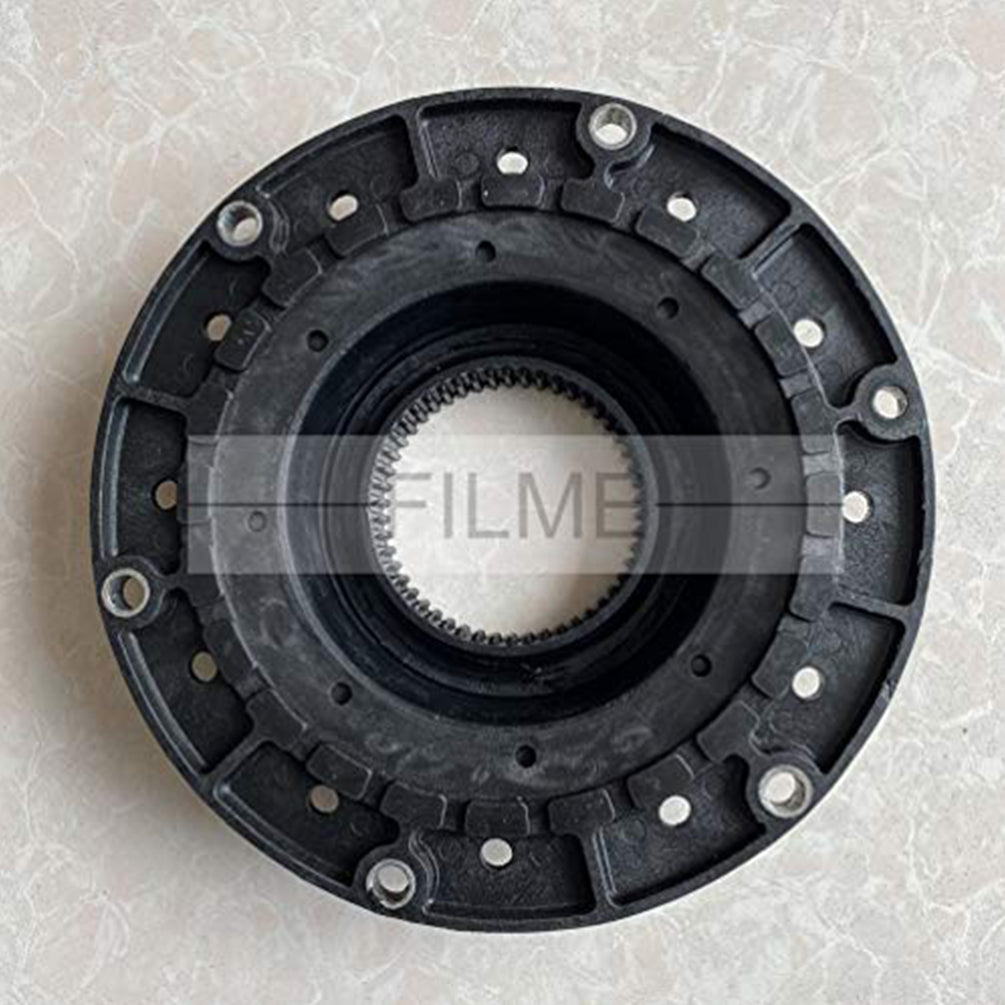 yuk314　オーダー yuk314 オーダー ハーレー用パーツ カスタムパーツの通信販売