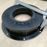 M100 Coupling Suitable for Kaeser Compressor Replacement 46 Teeth
