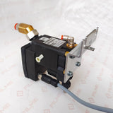 1627151281 115V Auto Drain Valve for Atlas Copco Compressor OEM 1627-1512-81