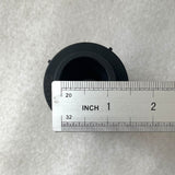 944428Q Hydraulic Filter Element Suitable for Parker Replacement FILME Compressor