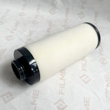 UD 100+ UD100+ In-Line Filter Element Suitable for Atlas Copco Air Compressor FILME Compressor