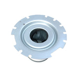 3001-1513-07 Oil Separator Element Suitable for Atlas Copco Replacement 3001151307