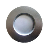 Check Valve 39249818 Suitable for Ingersoll Rand Compressor Replacement