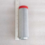 306805 Hydraulic Filter for Internormen Replacement