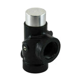 54750369 Minimum Pressure Valve Suitable for Ingersoll Rand Compressor FILME Compressor