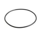 Sealing Ring 0663-2111-55 Suitable for Atlas Copco Compressor 0663211155 FILME Compressor