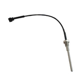 1089057414 1089-0574-14 Temperature Sensor Suitable for Atlas Copco Compressor FILME Compressor