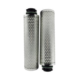 Oil Separator Core OSE 1625390414 for Quincy Vacuum Pump Compressor 1625-3904-14