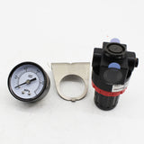 88H139 Pressure Regulator Valve Suitable for Gardner Denver Compressor FILME Compressor