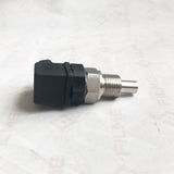 Temperature Switch 1089063719 1089-0637-19 Suitable for Atlas Copco Quincy Compressor FILME Compressor